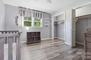 169 Greenbriar Dr, Forest City, NC 28043 - Photo 15