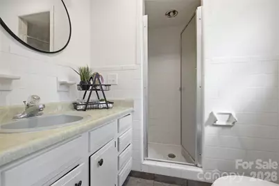 169 Greenbriar Drive, Forest City, NC 28043 - Photo 17