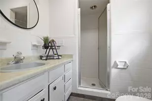 169 Greenbriar Dr, Forest City, NC 28043 - Photo 17