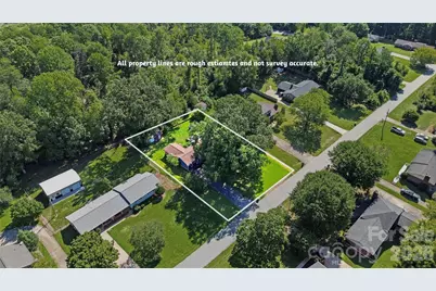 169 Greenbriar Drive, Forest City, NC 28043 - Photo 19
