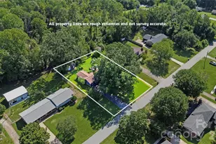 169 Greenbriar Dr, Forest City, NC 28043 - Photo 19