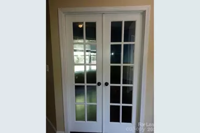 1572 Duckhorn Street NW, Concord, NC 28027 - Photo 5