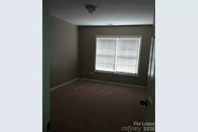 1572 Duckhorn Street NW, Concord, NC 28027 - Photo 17