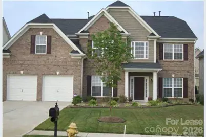 1572 Duckhorn Street NW, Concord, NC 28027 - Photo 1