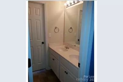 1572 Duckhorn Street NW, Concord, NC 28027 - Photo 13