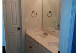 1572 Duckhorn St NW, Concord, NC 28027 - Photo 13