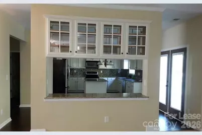 1572 Duckhorn Street NW, Concord, NC 28027 - Photo 7