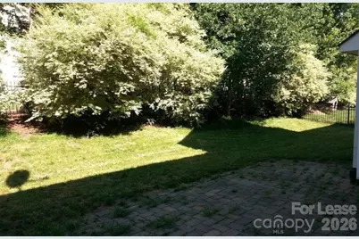 1572 Duckhorn Street NW, Concord, NC 28027 - Photo 19