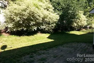 1572 Duckhorn St NW, Concord, NC 28027 - Photo 19