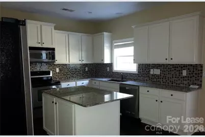1572 Duckhorn Street NW, Concord, NC 28027 - Photo 9