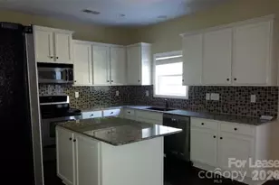 1572 Duckhorn St NW, Concord, NC 28027 - Photo 9
