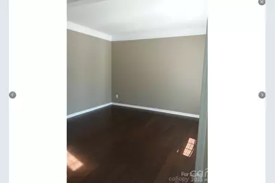 1572 Duckhorn Street NW, Concord, NC 28027 - Photo 3