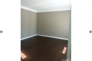 1572 Duckhorn St NW, Concord, NC 28027 - Photo 3