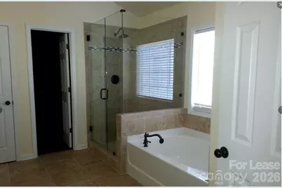 1572 Duckhorn Street NW, Concord, NC 28027 - Photo 15
