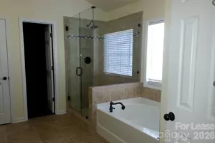 1572 Duckhorn St NW, Concord, NC 28027 - Photo 15