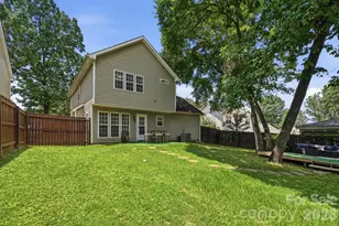 4008 Brandie Glen Rd, Charlotte, NC 28269 - Photo 21
