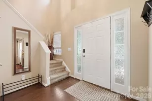 4008 Brandie Glen Rd, Charlotte, NC 28269 - Photo 5