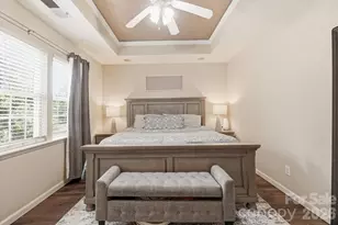 4008 Brandie Glen Rd, Charlotte, NC 28269 - Photo 15