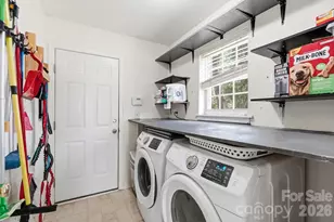 4008 Brandie Glen Rd, Charlotte, NC 28269 - Photo 19