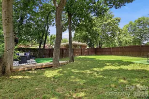 4008 Brandie Glen Rd, Charlotte, NC 28269 - Photo 25