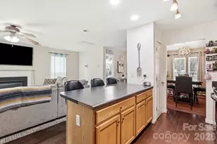 4008 Brandie Glen Rd, Charlotte, NC 28269 - Photo 11