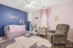 4008 Brandie Glen Rd, Charlotte, NC 28269 - Photo 17