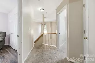 4008 Brandie Glen Rd, Charlotte, NC 28269 - Photo 13