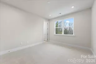 6008 Pivot Ct, Charlotte, NC 28205 - Photo 17