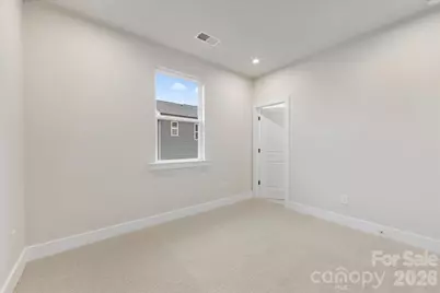 6008 Pivot Court, Charlotte, NC 28205 - Photo 23