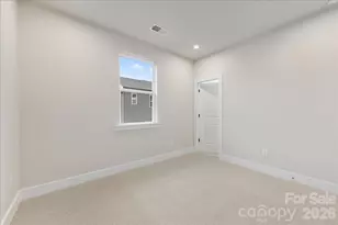 6008 Pivot Ct, Charlotte, NC 28205 - Photo 23
