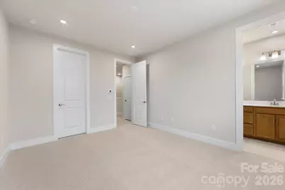 6008 Pivot Court, Charlotte, NC 28205 - Photo 19