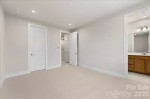 6008 Pivot Ct, Charlotte, NC 28205 - Photo 19