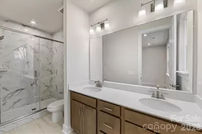 6008 Pivot Court, Charlotte, NC 28205 - Photo 21