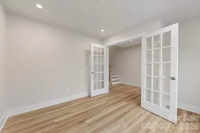 6008 Pivot Court, Charlotte, NC 28205 - Photo 5