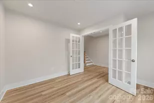 6008 Pivot Ct, Charlotte, NC 28205 - Photo 5