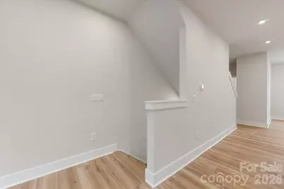 6008 Pivot Court, Charlotte, NC 28205 - Photo 7