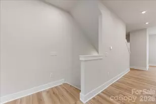 6008 Pivot Ct, Charlotte, NC 28205 - Photo 7