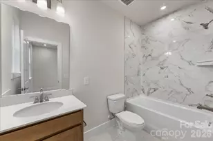 6008 Pivot Ct, Charlotte, NC 28205 - Photo 25