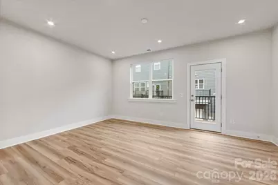 6008 Pivot Court, Charlotte, NC 28205 - Photo 11