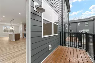 6008 Pivot Ct, Charlotte, NC 28205 - Photo 13
