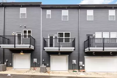 6008 Pivot Court, Charlotte, NC 28205 - Photo 29