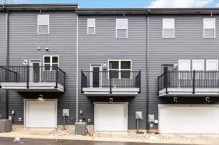 6008 Pivot Ct, Charlotte, NC 28205 - Photo 29