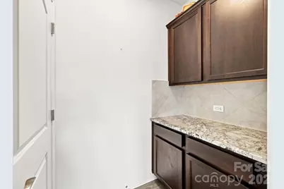 219 Canada Drive, Statesville, NC 28677 - Photo 19