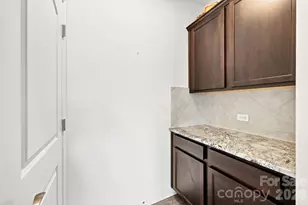 219 Canada Dr, Statesville, NC 28677 - Photo 19
