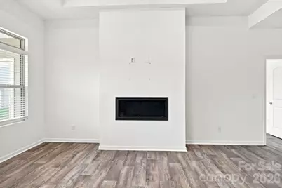 219 Canada Drive, Statesville, NC 28677 - Photo 13
