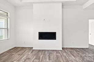 219 Canada Dr, Statesville, NC 28677 - Photo 13