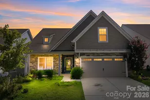 219 Canada Dr, Statesville, NC 28677 - Photo 1