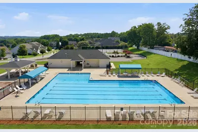 219 Canada Drive, Statesville, NC 28677 - Photo 41