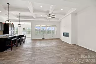 219 Canada Dr, Statesville, NC 28677 - Photo 9