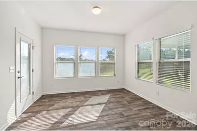 219 Canada Drive, Statesville, NC 28677 - Photo 21